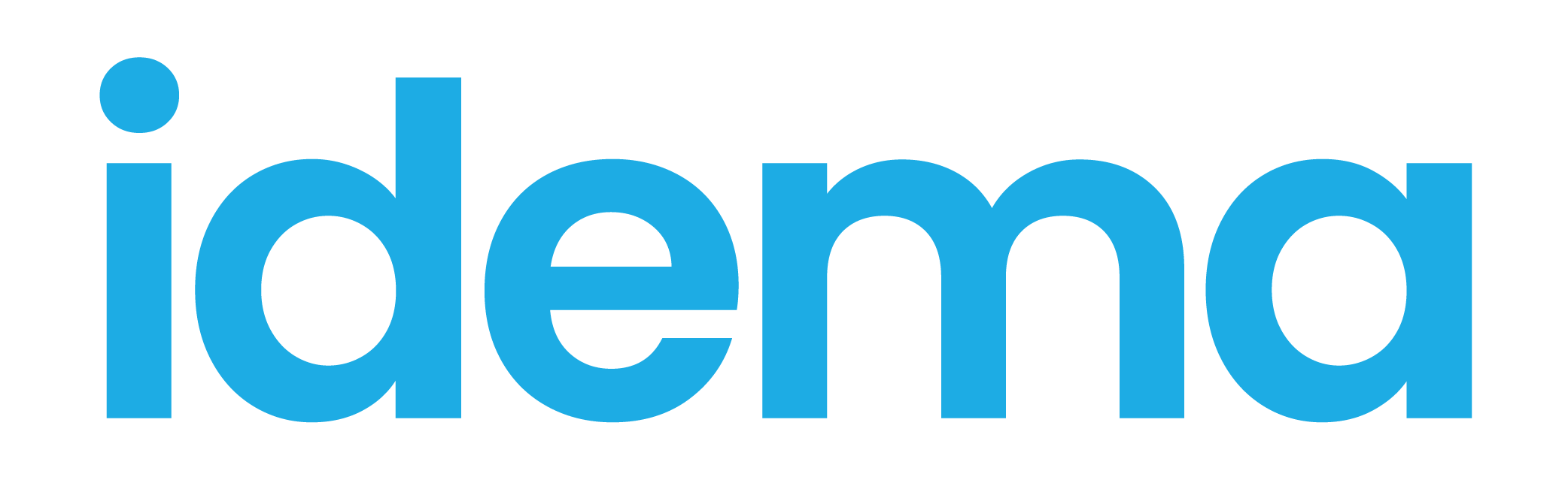 idema